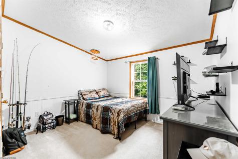 169 Shady Brook Estates Bruceton Mills WV 26525
