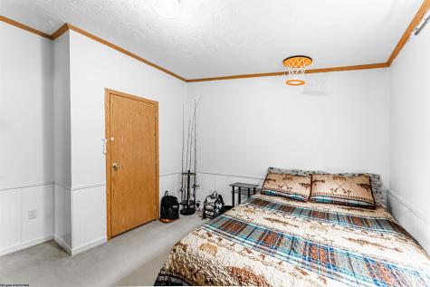 169 Shady Brook Estates Bruceton Mills WV 26525
