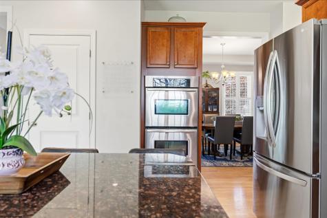 525 Quail Landing Way Morgantown WV 26508