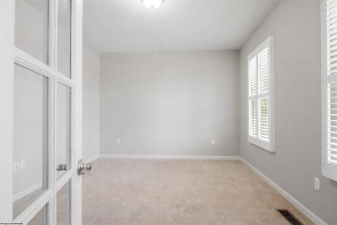 525 Quail Landing Way Morgantown WV 26508
