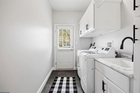 525 Quail Landing Way Morgantown WV 26508