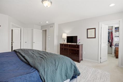 525 Quail Landing Way Morgantown WV 26508