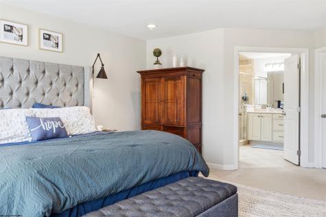 525 Quail Landing Way Morgantown WV 26508