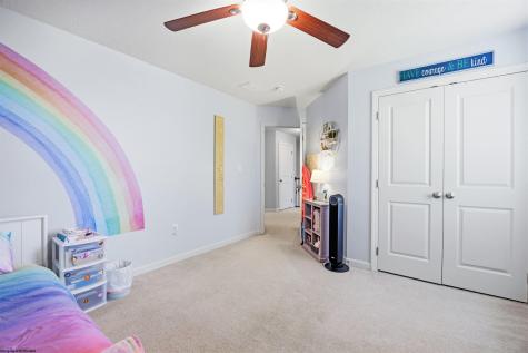 525 Quail Landing Way Morgantown WV 26508