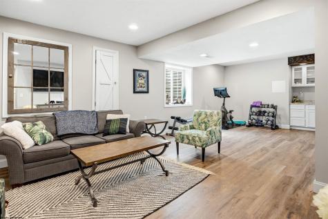 525 Quail Landing Way Morgantown WV 26508
