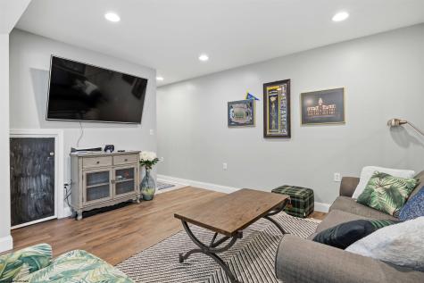 525 Quail Landing Way Morgantown WV 26508