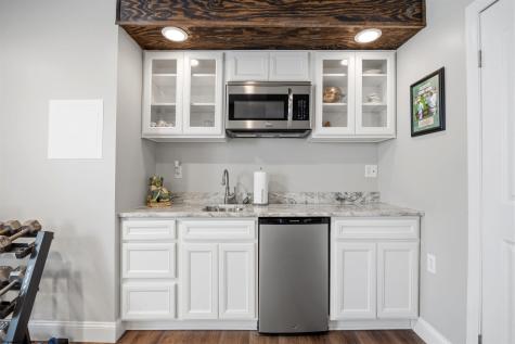 525 Quail Landing Way Morgantown WV 26508