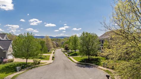 525 Quail Landing Way Morgantown WV 26508
