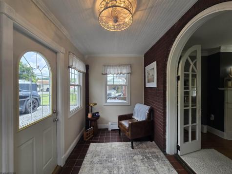 114 N Pike Street Grafton WV 26354