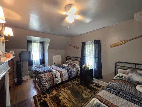 114 N Pike Street Grafton WV 26354