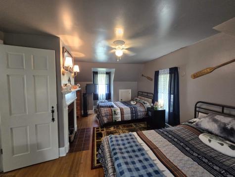 114 N Pike Street Grafton WV 26354