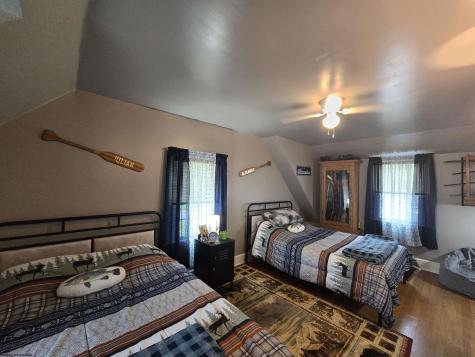 114 N Pike Street Grafton WV 26354