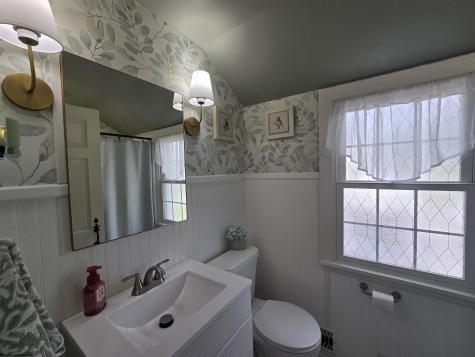 114 N Pike Street Grafton WV 26354