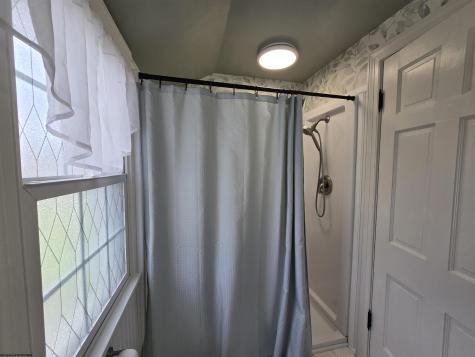 114 N Pike Street Grafton WV 26354
