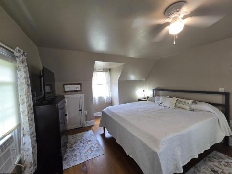 114 N Pike Street Grafton WV 26354