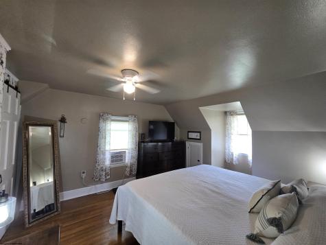114 N Pike Street Grafton WV 26354