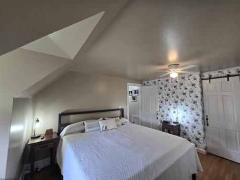 114 N Pike Street Grafton WV 26354