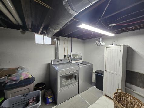 114 N Pike Street Grafton WV 26354