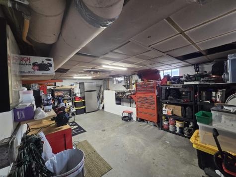 114 N Pike Street Grafton WV 26354