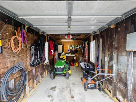 114 N Pike Street Grafton WV 26354