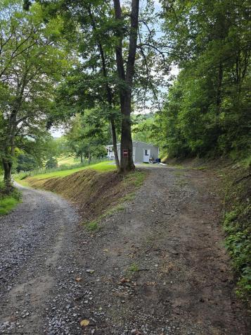 419 Hess School Road Worthington WV 26591