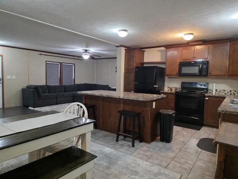 419 Hess School Road Worthington WV 26591