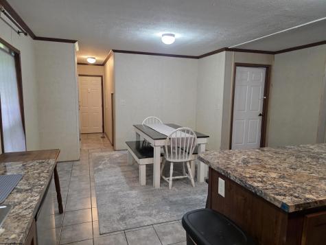 419 Hess School Road Worthington WV 26591