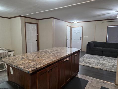 419 Hess School Road Worthington WV 26591