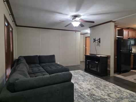 419 Hess School Road Worthington WV 26591