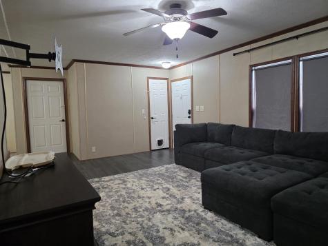 419 Hess School Road Worthington WV 26591