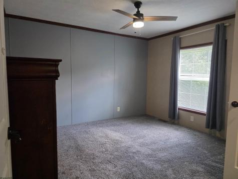 419 Hess School Road Worthington WV 26591