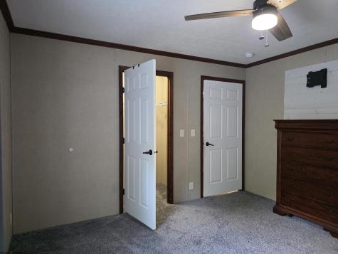 419 Hess School Road Worthington WV 26591