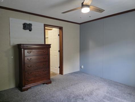 419 Hess School Road Worthington WV 26591