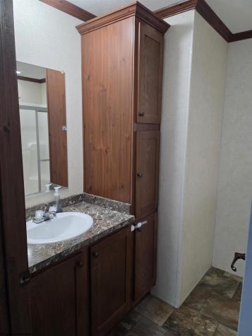 419 Hess School Road Worthington WV 26591