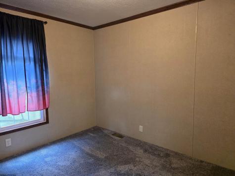 419 Hess School Road Worthington WV 26591