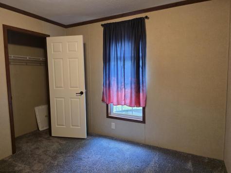 419 Hess School Road Worthington WV 26591