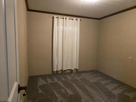 419 Hess School Road Worthington WV 26591