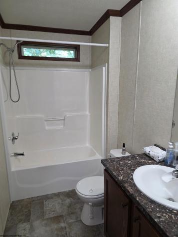 419 Hess School Road Worthington WV 26591