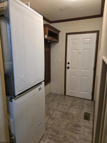419 Hess School Road Worthington WV 26591