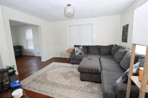 263 Overdale Street Morgantown WV 26501