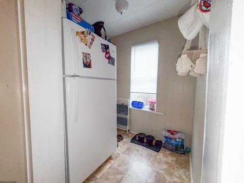 263 Overdale Street Morgantown WV 26501