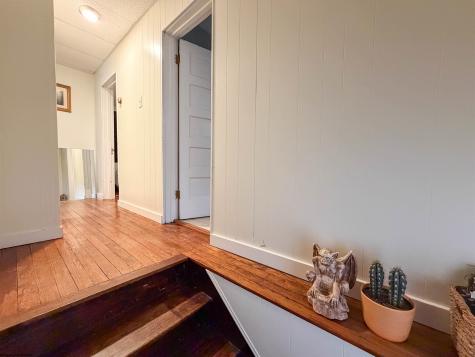 263 Overdale Street Morgantown WV 26501