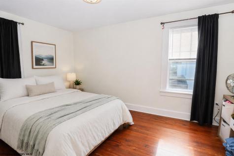 263 Overdale Street Morgantown WV 26501