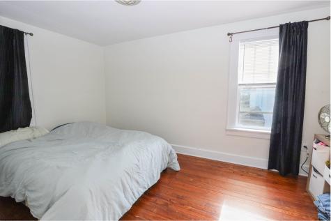 263 Overdale Street Morgantown WV 26501