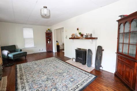 263 Overdale Street Morgantown WV 26501