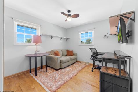 642 Pennsylvania Avenue Bridgeport WV 26330