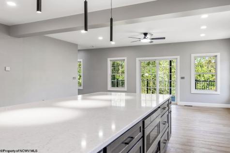 213 Greenview Drive Morgantown WV 26508