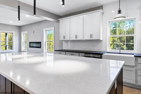 213 Greenview Drive Morgantown WV 26508