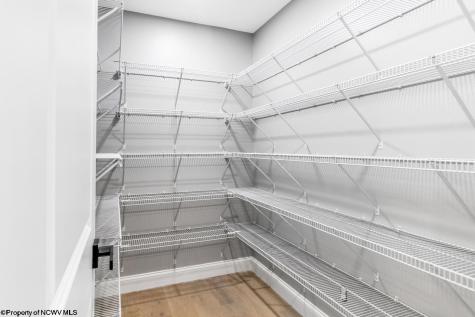 213 Greenview Drive Morgantown WV 26508