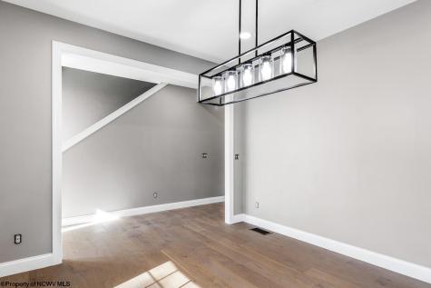 213 Greenview Drive Morgantown WV 26508